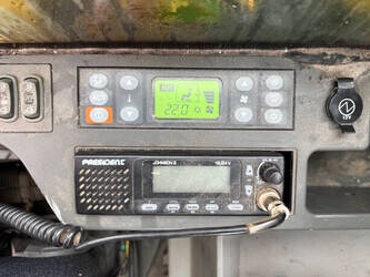 2018-caterpillar-352f-1426545-45691297