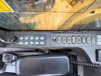 2018-caterpillar-352f-1426545-45691298