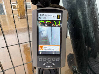 2018-caterpillar-352f-1426545-45691299