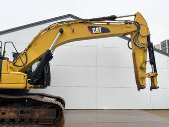 2018-caterpillar-352f-1426545-45691301