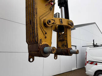 2018-caterpillar-352f-1426545-45691302