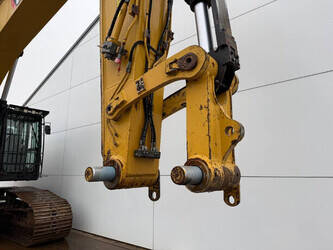 2018-caterpillar-352f-1426545-45691303