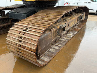 2018-caterpillar-352f-1426545-45691304