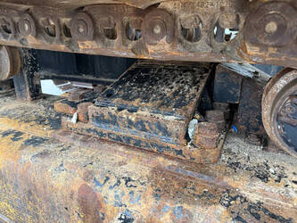 2018-caterpillar-352f-1426545-45691307