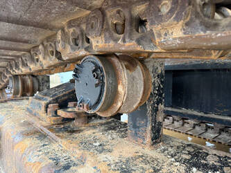 2018-caterpillar-352f-1426545-45691308