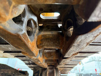 2018-caterpillar-352f-1426545-45691309