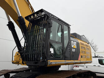 2018-caterpillar-352f-1426545-45691310