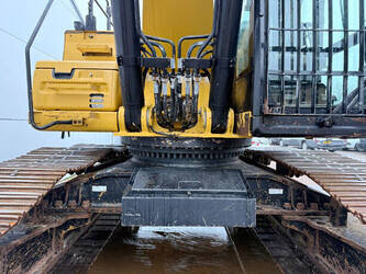 2018-caterpillar-352f-1426545-45691311