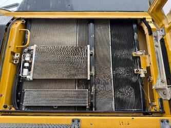 2018-caterpillar-352f-1426545-45691314