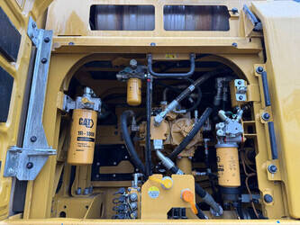 2018-caterpillar-352f-1426545-45691315