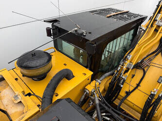 2018-caterpillar-352f-1426545-45691316