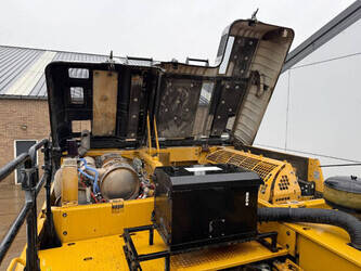 2018-caterpillar-352f-1426545-45691318