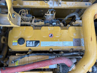 2018-caterpillar-352f-1426545-45691319