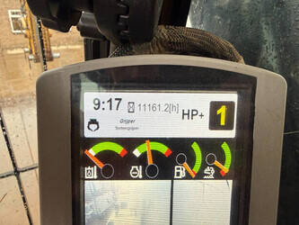 2018-caterpillar-352f-1426545-45691320