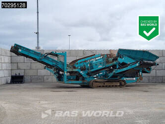 2005-powerscreen-warrior-1400-1326251-45691321