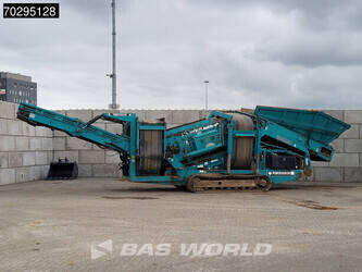 2005-powerscreen-warrior-1400-1326251-45691322