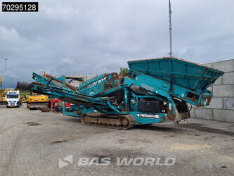 2005-powerscreen-warrior-1400-1326251-45691323