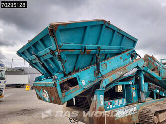 2005-powerscreen-warrior-1400-1326251-45691328