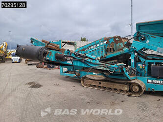 2005-powerscreen-warrior-1400-1326251-45691336