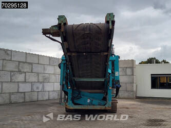 2005-powerscreen-warrior-1400-1326251-45691338