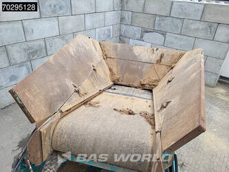 2005-powerscreen-warrior-1400-1326251-45691342