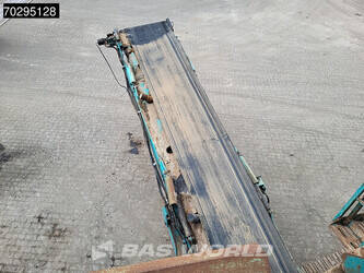 2005-powerscreen-warrior-1400-1326251-45691346