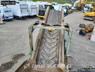 2005-powerscreen-warrior-1400-1326251-45691348