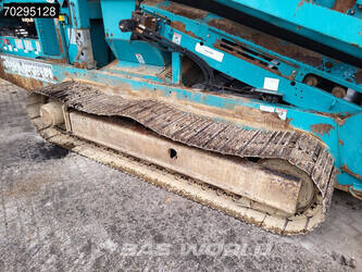 2005-powerscreen-warrior-1400-1326251-45691350