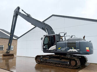 2019-hitachi-zx250lcn-6-45691353