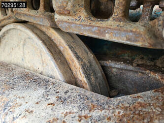 2005-powerscreen-warrior-1400-1326251-45691363