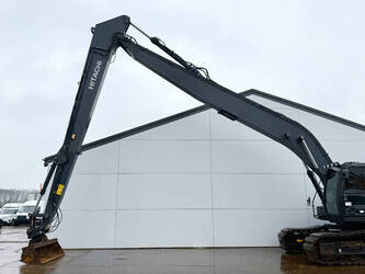 2019-hitachi-zx250lcn-6-45691366