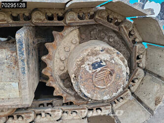 2005-powerscreen-warrior-1400-1326251-45691372