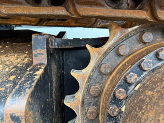 2019-hitachi-zx250lcn-6-45691378