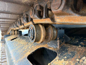 2019-hitachi-zx250lcn-6-45691379