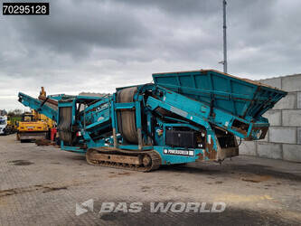 2005-powerscreen-warrior-1400-1326251-45691380