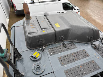 2019-hitachi-zx250lcn-6-45691386