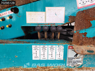 2005-powerscreen-warrior-1400-1326251-45691393