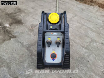 2005-powerscreen-warrior-1400-1326251-45691394