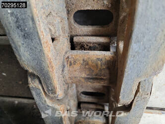 2005-powerscreen-warrior-1400-1326251-45691395