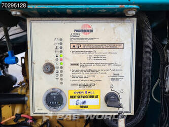 2005-powerscreen-warrior-1400-1326251-45691396