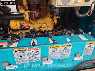 2005-powerscreen-warrior-1400-1326251-45691398