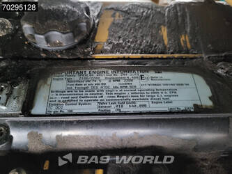 2005-powerscreen-warrior-1400-1326251-45691399