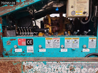 2005-powerscreen-warrior-1400-1326251-45691403