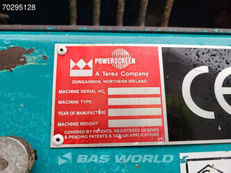 2005-powerscreen-warrior-1400-1326251-45691404