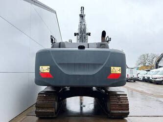 2019-hitachi-zx250lcn-6-1426547-45691410