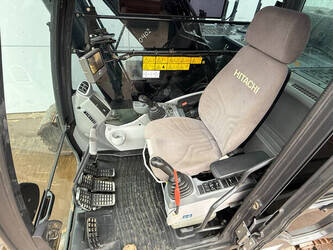 2019-hitachi-zx250lcn-6-1426547-45691414