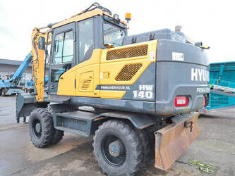 2016-hyundai-hw-140-45691415