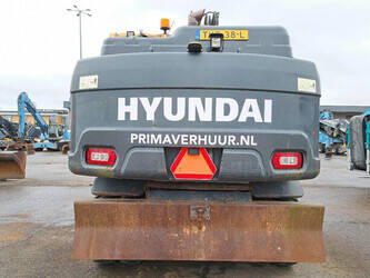 2016-hyundai-hw-140-45691424