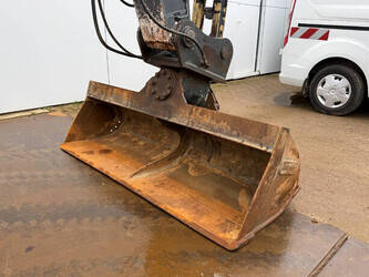 2019-hitachi-zx250lcn-6-1426547-45691427