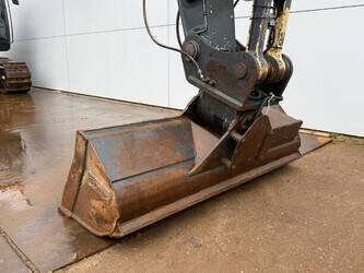 2019-hitachi-zx250lcn-6-1426547-45691428